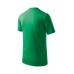 Tricou Basic 138 Tricou Basic 138