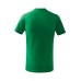Tricou Basic 138 Tricou Basic 138