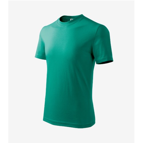 Tricou Basic 138 Tricou Basic 138