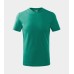 Tricou Basic 138 Tricou Basic 138
