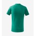 Tricou Basic 138 Tricou Basic 138