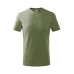 Tricou Basic 138 Tricou Basic 138