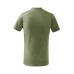 Tricou Basic 138 Tricou Basic 138