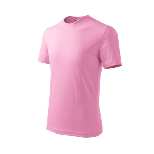 Tricou Basic 138 Tricou Basic 138