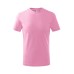 Tricou Basic 138 Tricou Basic 138