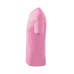 Tricou Basic 138 Tricou Basic 138