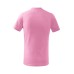 Tricou Basic 138 Tricou Basic 138