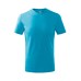 Tricou Basic 138 Tricou Basic 138