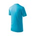 Tricou Basic 138 Tricou Basic 138