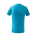Tricou Basic 138 Tricou Basic 138