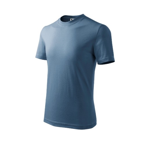 Tricou Basic 138 Tricou Basic 138
