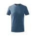 Tricou Basic 138 Tricou Basic 138