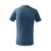 Tricou Basic 138 Tricou Basic 138