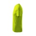 Tricou Basic 138 Tricou Basic 138
