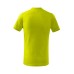 Tricou Basic 138 Tricou Basic 138