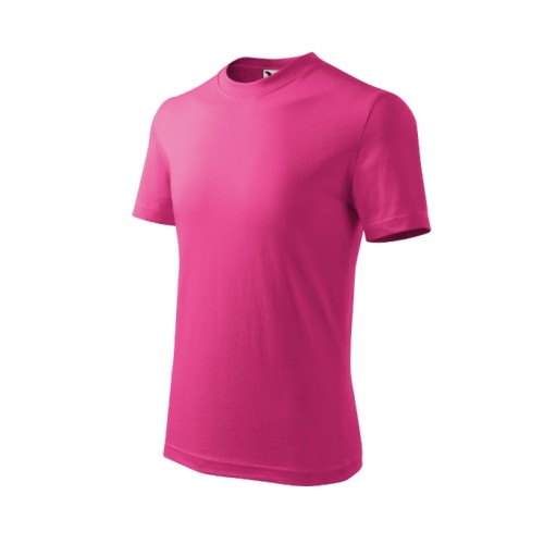 Tricou Basic 138 Tricou Basic 138