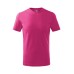 Tricou Basic 138 Tricou Basic 138