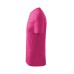 Tricou Basic 138 Tricou Basic 138