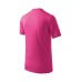 Tricou Basic 138 Tricou Basic 138