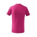 Tricou Basic 138 Tricou Basic 138