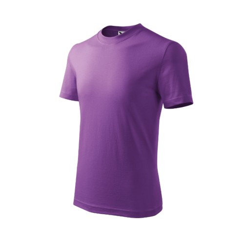 Tricou Basic 138 Tricou Basic 138
