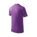 Tricou Basic 138 Tricou Basic 138