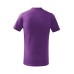 Tricou Basic 138 Tricou Basic 138
