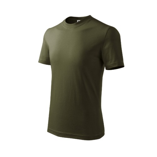 Tricou Basic 138 Tricou Basic 138