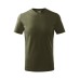 Tricou Basic 138 Tricou Basic 138