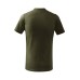 Tricou Basic 138 Tricou Basic 138