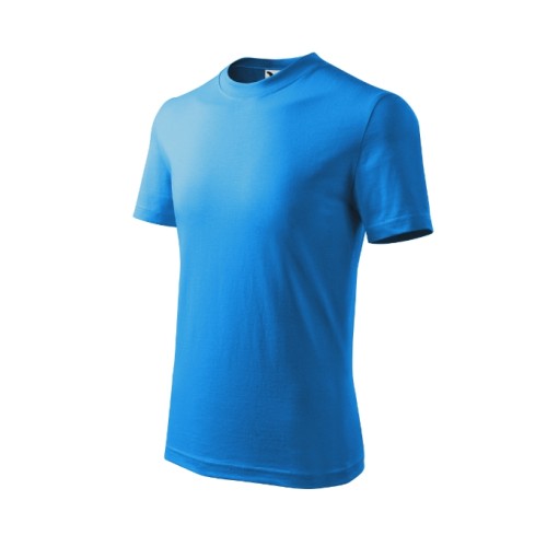 Tricou Basic 138 Tricou Basic 138