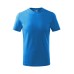 Tricou Basic 138 Tricou Basic 138