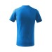 Tricou Basic 138 Tricou Basic 138