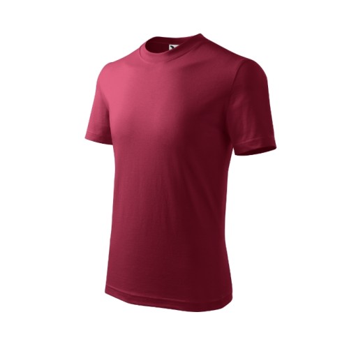 Tricou Basic 138 Tricou Basic 138