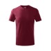 Tricou Basic 138 Tricou Basic 138
