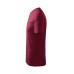 Tricou Basic 138 Tricou Basic 138