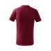 Tricou Basic 138 Tricou Basic 138