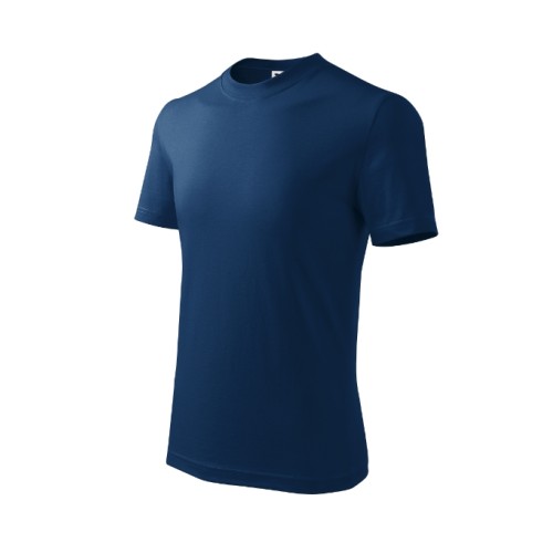 Tricou Basic 138 Tricou Basic 138