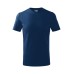 Tricou Basic 138 Tricou Basic 138
