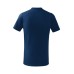 Tricou Basic 138 Tricou Basic 138