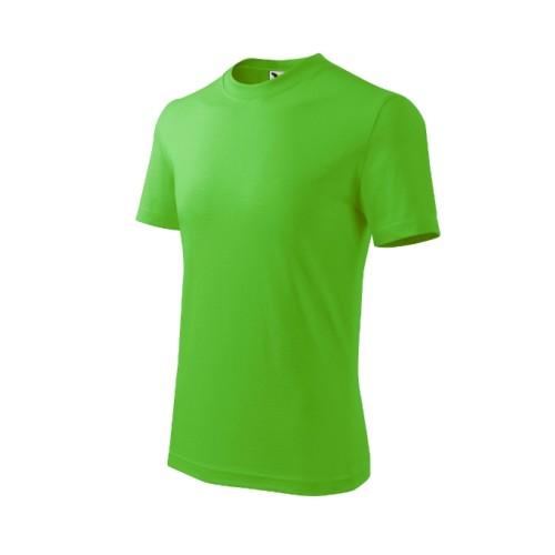 Tricou Basic 138 Tricou Basic 138