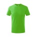 Tricou Basic 138 Tricou Basic 138