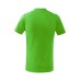 Tricou Basic 138 Tricou Basic 138