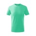 Tricou Basic 138 Tricou Basic 138