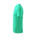 Tricou Basic 138 Tricou Basic 138
