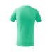 Tricou Basic 138 Tricou Basic 138