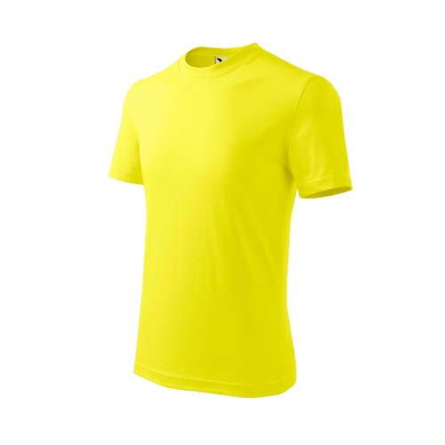 Tricou Basic 138 Tricou Basic 138