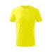 Tricou Basic 138 Tricou Basic 138