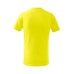 Tricou Basic 138 Tricou Basic 138