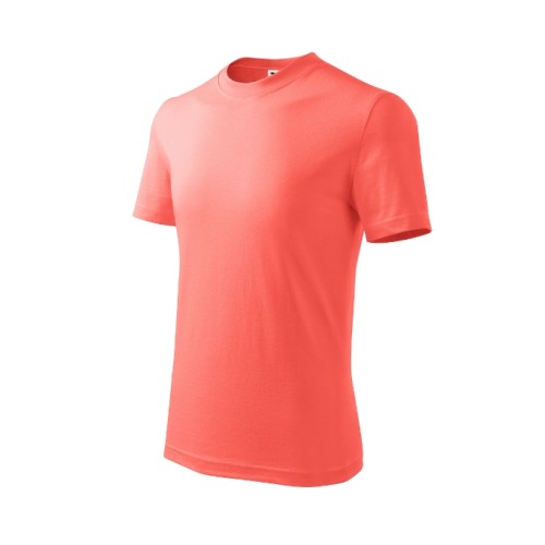 Tricou Basic 138 Tricou Basic 138
